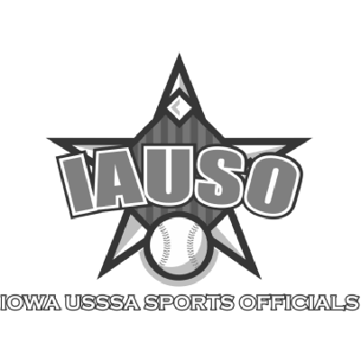 Iowa USSSA Sports Officials