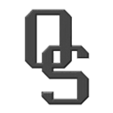 Omaha Suburban Athletic Association