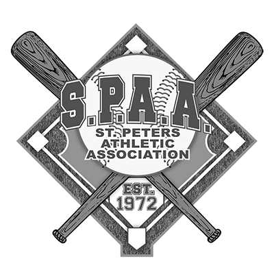 St. Peters Athletic Association