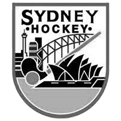 Sydney Hockey