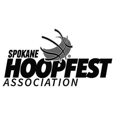 Spokane Hopfest Association