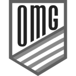 Officials Management Group Logo
