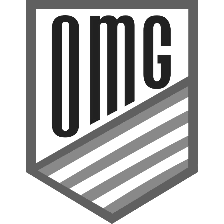 Officials Management Group Logo