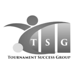 Tournament Success Group logo