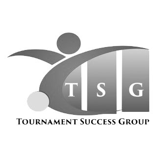 Tournament Success Group logo