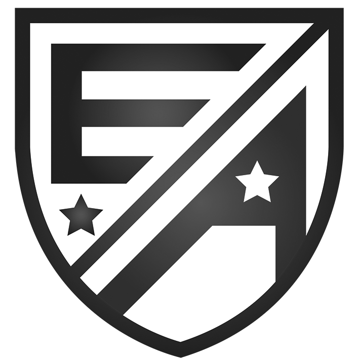 Gridiron Football